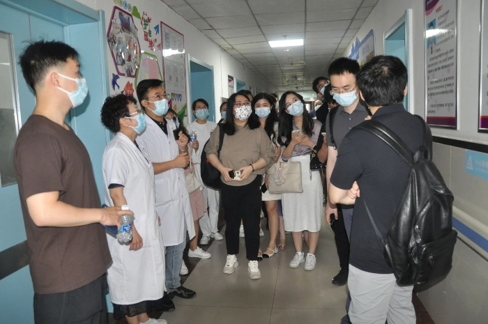 微信图片_20230717135435.jpg 微信图片_20230717135435.jpg
