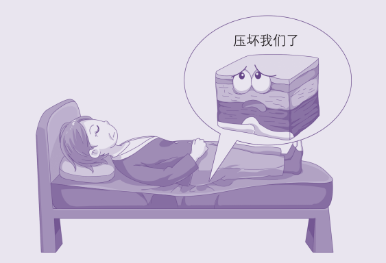 微信图片_20240305151832.png 微信图片_20240305151832.png