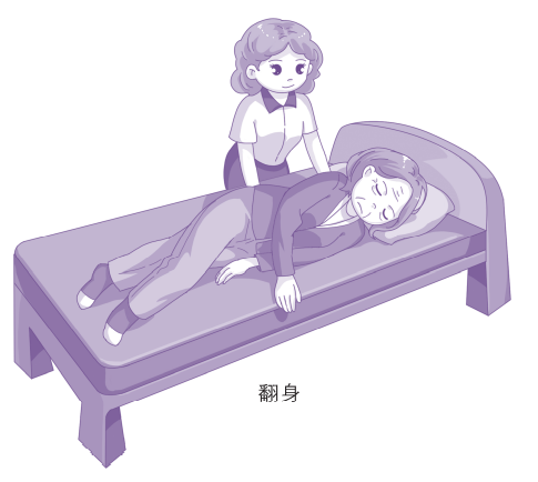 微信图片_20240305151918.png 微信图片_20240305151918.png