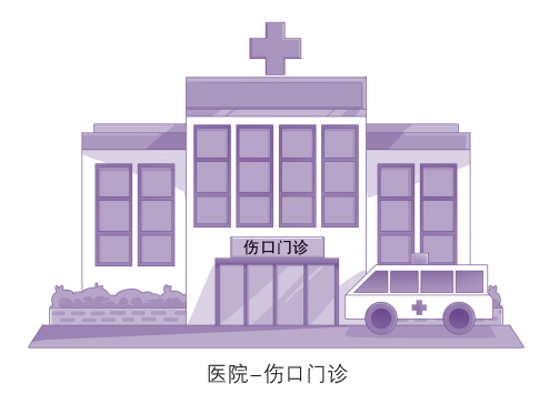 微信图片_20240305151910.png 微信图片_20240305151910.png