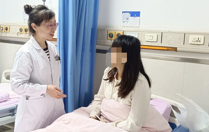 微信图片编辑_20231017115921 微信图片编辑_20231017115921